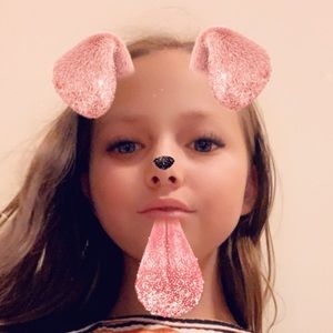 Meet your Posher, Alisa